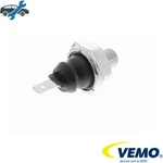 Oil Pressure Switch V15-99-1992 For Vw Hm/aezabnpnrfaekaksaftewahladpdtme 1.6l. Fixed Price $19.35.