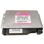 Oem Abs Brake System Control Module Audi A4 A6 A8 Quattro 1997-1999 4d0907379l. Fixed Price $20.00.