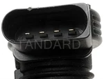 Standard Ignition Uf 411 Motor Products Uf411 Coil. Fixed Price $29.97.