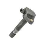 Set Of 6 Herko Ignition Coil B214 For Honda Acura Odyssey Tl Tsx Rl Accord 08-17. Fixed Price $91.13.