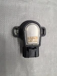94-97 Mazda Miata Mx5 Mx-5 Oem Tps Tb Throttle Position Sensor Je50 Je50-18-911. Fixed Price $26.55.