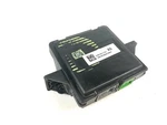 2011-2017 Honda Odyssey Temperature Control Module. Fixed Price $53.99.