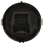 Standard Motor Products Us1378 Push To Start Ignition Switch For 15-17 Navigator. Fixed Price $33.10.