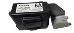 Genuine Nissan 284p1-6ch0b, 284p16ch0b Controller Assembly-warning Speaker Oem. Fixed Price $184.99.