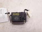 98 99 00 Lexus Ls400 Evaporator Servo Motor Damper 063700-7101. Fixed Price $49.99.