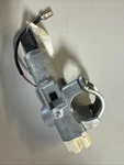 2012 Nissan Versa Note Ignition Switch W/key Oem As-102. Fixed Price $74.99.