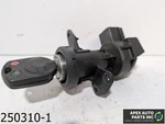 Oem 2010-2012 Ford Taurus 3.5l Ignition Switch Electric Key. Fixed Price $119.99.