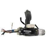 2006-2011 Hyundai Accent At 1.6 Ignition Switch Assy Cylinder Oem 81910-1e020. Fixed Price $79.98.