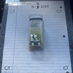 Standard Ignition Hp2860 Primary. Fixed Price $9.32.