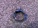 2008-2017 Audi A5 S5 Rs5 Ignition Starter Switch Mounting Bracket 8t1857289b. Fixed Price $29.99.