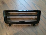 Bmw Trim Cover Ac Control Panel F30 F80 F31 F32 F34 F82 F33 Genuine 64119358940. Fixed Price $29.99.