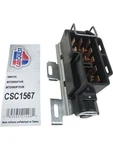 New Carquest Csc1567 Ignition Switch Fast Shipping. Fixed Price $11.89.