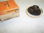 Nos Choke Thermostat: 1966 Thru 68 Oldsmobile 400, 425 & 455 V8 - Gm. Fixed Price $25.00.