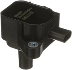 Delphi Gn11123 Ignition Coil-ipd. Fixed Price $115.20.