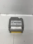 2012-2015 Audi A6 A7 Yaw Control Computer Module 4g0907637k Oem. Fixed Price $34.00.