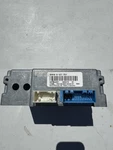 Genuine Oem Bmw E65/e66 7 Series Video Control Module 9 127 751. Fixed Price $59.99.