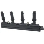 Standard Ign Uf669t Coil On Plug. Fixed Price $87.25.