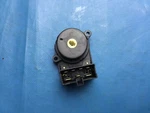 Mg // Rover Land Ignition Switch (part #: Yxb100350). Fixed Price $13.46.
