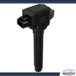 Ignition Coil For Mitsubishi Outlander 2.4l L4 2017 2016 2015 2014. Fixed Price $16.68.