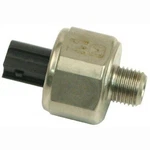 Beck Arnley 158-1094 Knock Sensor. Fixed Price $151.57.