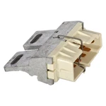 For Ford F-150 1987-1991 Motorcraft Ignition Starter Switch. Fixed Price $76.93.
