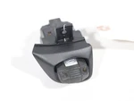 Oem 2012 - 2015 Bmw X1 E84 Ignition Swich With Key. Fixed Price $39.21.