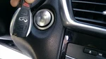 Ignition Switch Start And Stop Button Fits 17-19 Infiniti Qx30. Fixed Price $90.00.