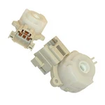 Beck Arnley 201-1880 Ignition Switch. Fixed Price $78.65.