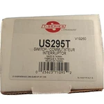 Ignition Starter Switch Standard Us295t. Fixed Price $29.40.