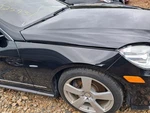 Engine Ecm 212 Type E350 Flex Fuel Vehicle Fits 12-13 Mercedes E-class. Fixed Price $80.49.