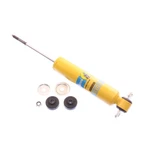 Bilstein Variable Buick/cadillac/chevy/ford/gmc/oldsmobile/pontiac Fr 46mm. Fixed Price $134.99.