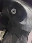 Used Ignition Switch Fits: 2021 Ford Explorer Dash Mounted Conventional. Fixed Price $125.90.