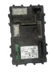2010-2011 Nissan Altima Body Oem 284b1ja03d. Fixed Price $44.28.