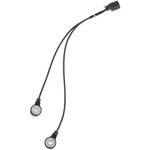 Motorcraft Ks31 Ignition Knock (detonation) Sensor. Fixed Price $64.61.
