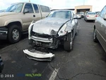 Used Ignition Switch Fits: 2009 Nissan 370z Cpe Dash Mounted Start And Stop Butt. Fixed Price $135.70.