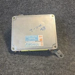 1986 Toyota Mr2 1.6 M/t Engine Computer Module 89661-17021 Ecm Ecu. Fixed Price $436.99.
