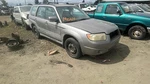 Used Transmission Control Module Fits: 2006 Subaru Forester Lh Dash. Fixed Price $190.65.