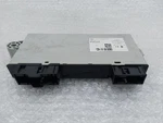 Bmw 520d 2011 Car Access System (cas) Control Module Oem 61359257 0389-01. Fixed Price $325.14.