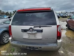 Right Power Tailgate Sensor Oem 2013 Cadillac Escalade 1yr Wrnty 22840999. Fixed Price $175.00.