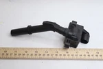 Standard Motor Products Intermotor Coil On Plug Uf741. Fixed Price $32.74.