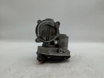 2010-2012 Ford Fusion Throttle Body Dc03h. Fixed Price $35.49.