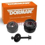 Dorman Body Mount For 1999 Ford F-250 Frame Cl. Fixed Price $53.42.