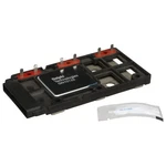 Delphi Ignition Control Module Gn10122. Fixed Price $180.56.
