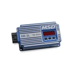 Msd 6564 Digital 6m-3l Marine Ignition Box. Fixed Price $599.95.