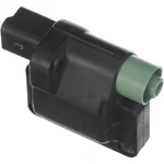 Ignition Coil Standard Uf-98. Fixed Price $38.95.