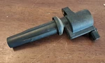 Oem Ignition Coil 4m5e-12a366-aa Ufd368 For 2010-2013 Ford Escape Focus Mazda. Fixed Price $9.99.