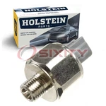 Holstein Ignition Knock Detonation Sensor For 1995-1997 Toyota Corolla 1.8l Ip. Fixed Price $36.70.