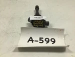 2014 Honda Insight Hybrid Base Front Ignition Coil /ignitor Fits 12-15 Civic Oem. Fixed Price $30.68.