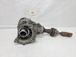 2013-2016 Ford Escape 1.6l Awd Transfer Case Oem Cv61-7l486-ge. Fixed Price $218.99.