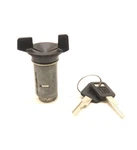 New Acdelco Ignition Lock Cylinder Set D1414b Astro Safari G-series 1985-1996. Fixed Price $34.95.